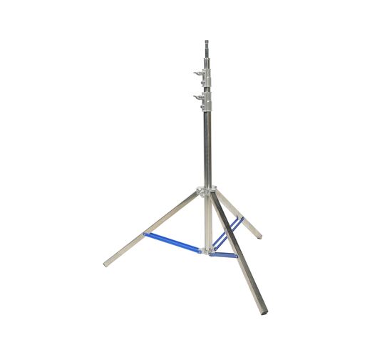 Стойка-тренога GreenBean Titan 240 BABY STEEL, фото , изображение 3