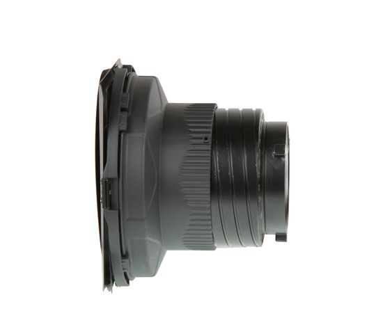 Насадка оптическая GreenBean ZoomMount 130BW с линзой Френеля, фото , изображение 4