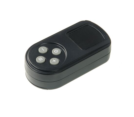 Осветитель светодиодный GreenBean SunLight PRO 400 LED, фото , изображение 11