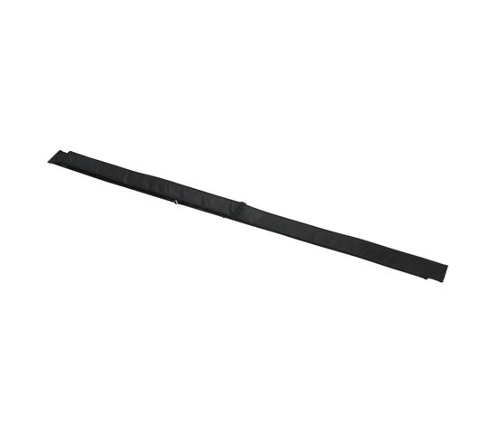 Насадка сотовая GreenBean LedFlow HC-4ft, фото , изображение 2