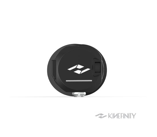 Цифровая видеокамера Kinefinity MAVO Edge 6K Core Pack (Deep Gray), фото , изображение 15