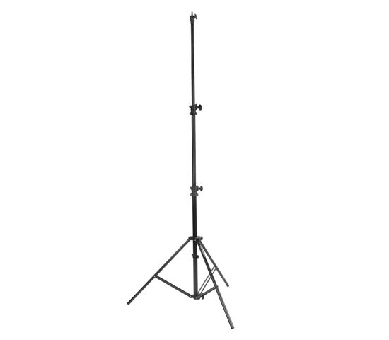 Стойка GreenBean GBStand 300 GTX, фото 