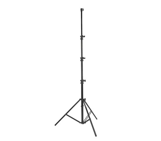 Стойка GreenBean GBStand 380 GTX, фото 