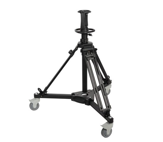 Пьедестал студийный GreenBean AirShaft 20, фото , изображение 2