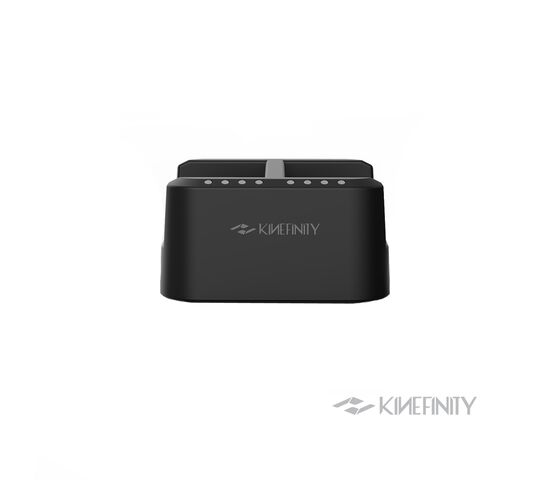 Цифровая видеокамера Kinefinity MAVO Edge 6K Core Pack (Deep Gray), фото , изображение 26