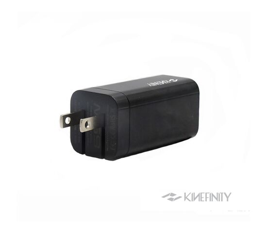 Цифровая видеокамера Kinefinity MAVO mark2 S35 Pro Pack, фото , изображение 12