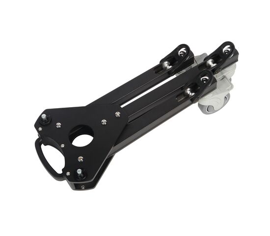 Пьедестал студийный GreenBean AirShaft 20, фото , изображение 14