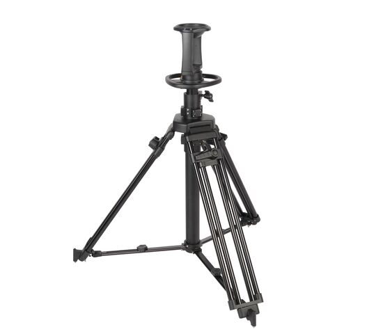 Пьедестал студийный GreenBean AirShaft 20, фото , изображение 5