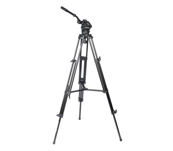 Видеоштатив GreenBean VideoMaster 306, фото 