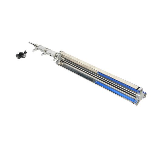 Стойка-тренога GreenBean Titan 240 BABY STEEL, фото , изображение 6