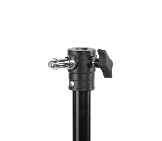 Стойка GreenBean GBStand 380 GTX, фото , изображение 4