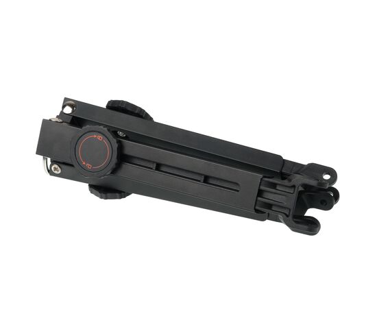 Растяжка средняя GreenBean MidSpread 01 для HDV Elite, фото , изображение 3