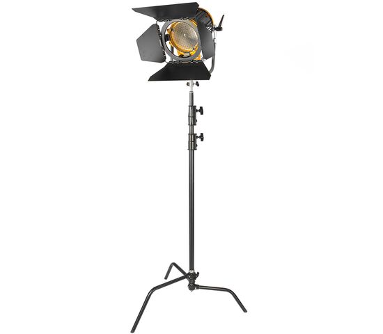 Стойка C-Stand 325, фото , изображение 6