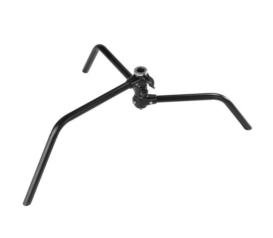 Стойка C-Stand 325, фото , изображение 4
