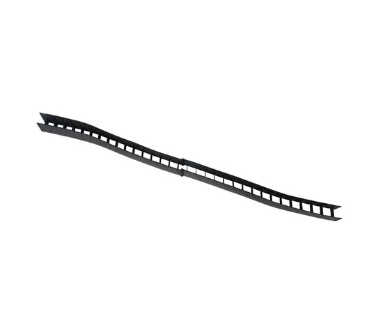 Насадка сотовая GreenBean LedFlow HC-4ft, фото , изображение 3