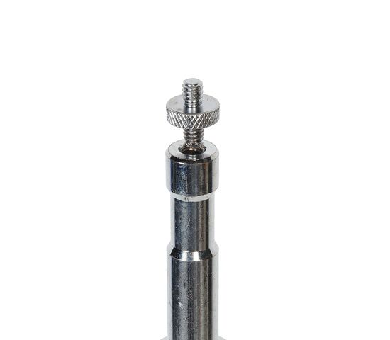 Стойка-тренога GreenBean C-Stand 325S, фото , изображение 4
