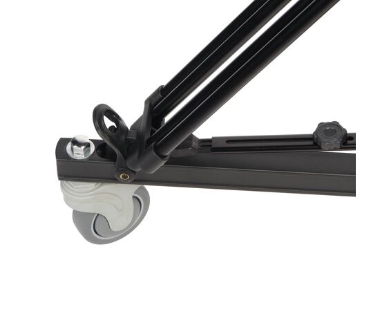 Пьедестал студийный GreenBean AirShaft 20, фото , изображение 10