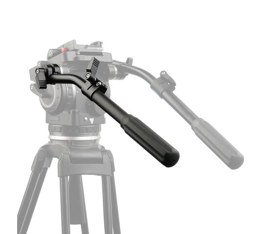 Рукоятка GreenBean VideoMaster HL15, фото , изображение 4