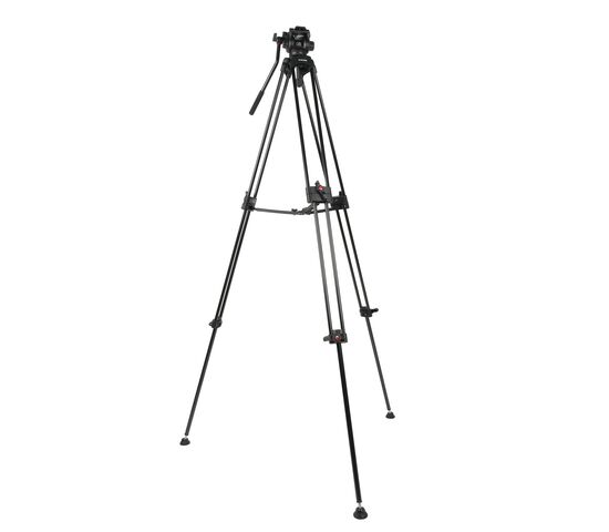 Видеоштатив GreenBean VideoMaster 309MS, фото 