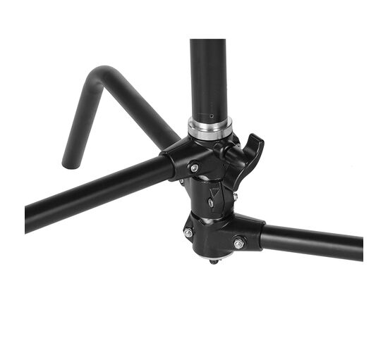 Стойка C-Stand 325, фото , изображение 5