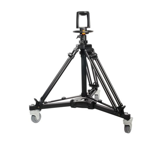 Пьедестал студийный GreenBean AirShaft 20, фото , изображение 3