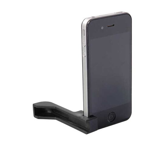 Штатив i3 Pod Mini для 4/4s, фото , изображение 5