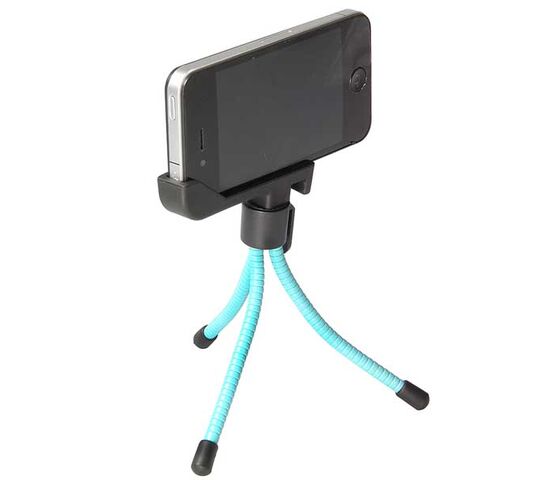 Штатив i3 Pod Mini для 4/4s, фото 