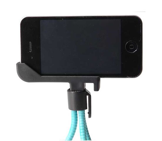 Штатив i3 Pod Mini для 4/4s, фото , изображение 4
