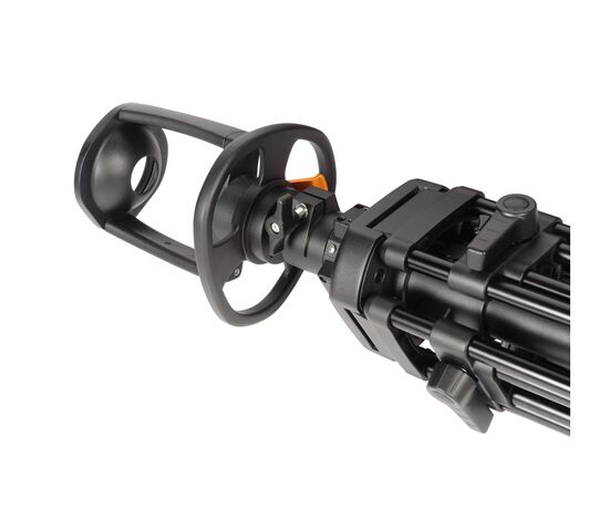 Пьедестал студийный GreenBean AirShaft 20, фото , изображение 7