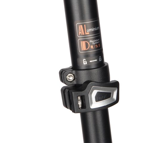 Видеоштатив GreenBean HDV Elite Combo 4, фото , изображение 8