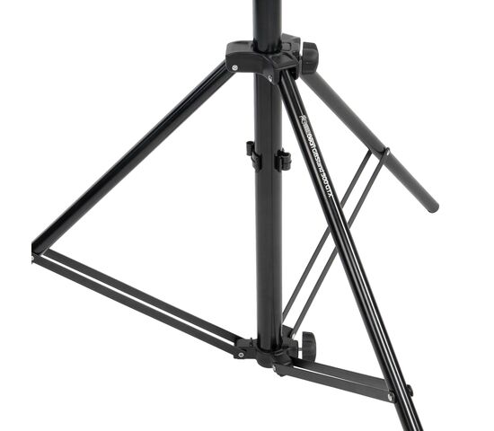 Стойка GreenBean GBStand 300 GTX, фото , изображение 2