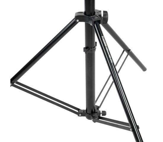 Стойка GreenBean GBStand 380 GTX, фото , изображение 2