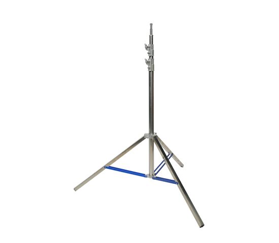 Стойка-тренога GreenBean Titan 280 BABY STEEL, фото , изображение 3
