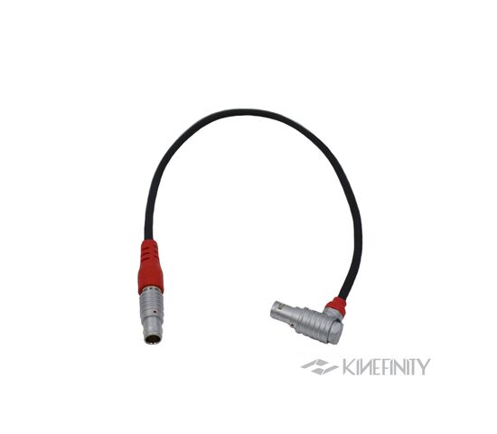 Цифровая видеокамера Kinefinity MAVO mark2 S35 Pro Pack, фото , изображение 10