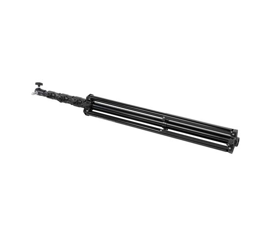 Стойка GreenBean GBStand 380 GTX, фото , изображение 7