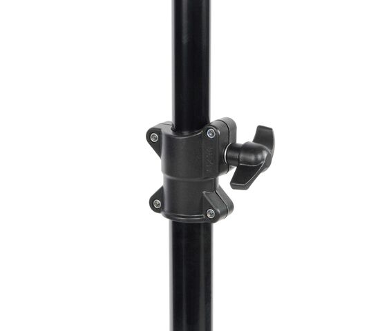 Стойка GreenBean GBStand 300 GTX, фото , изображение 3