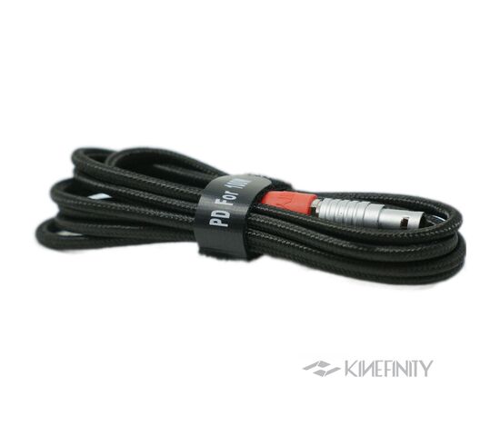 Цифровая видеокамера Kinefinity MAVO mark2 S35 Pro Pack, фото , изображение 14