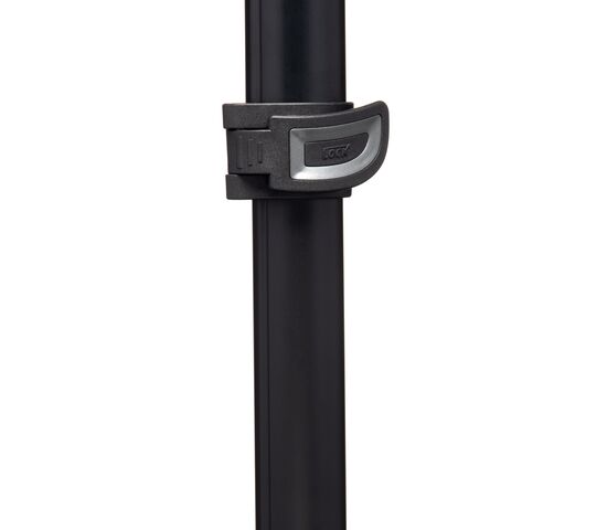 Видеомонопод GreenBean HDV Elite 425, фото , изображение 11