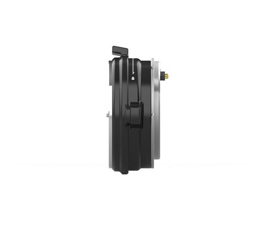 Адаптер Kinefinity EF 3 для KineMOUNT, фото , изображение 4