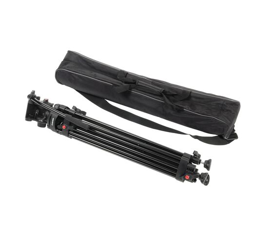 Видеоштатив GreenBean VideoMaster 309MS, фото , изображение 10