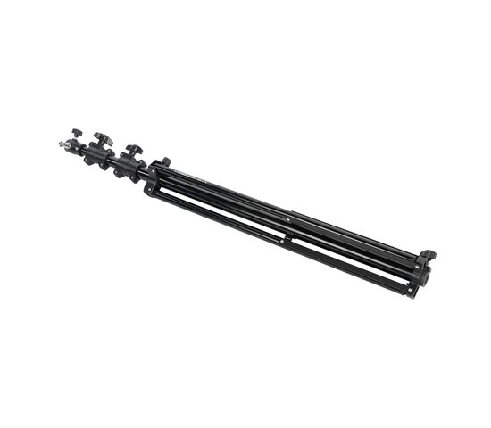 Стойка GreenBean GBStand 300 GTX, фото , изображение 7
