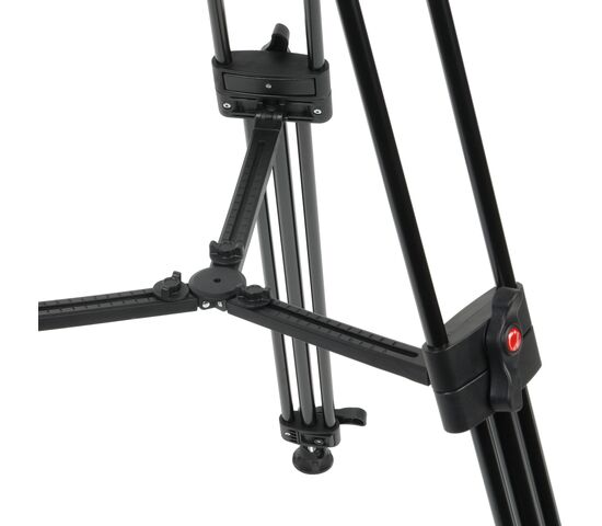 Видеоштатив GreenBean VideoMaster 309MS, фото , изображение 3