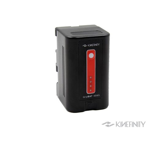 Цифровая видеокамера Kinefinity MAVO mark2 S35 Pro Pack, фото , изображение 23