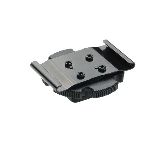 Петличная радиосистема GreenBean RadioSystem UHF150 беспроводная, фото , изображение 15