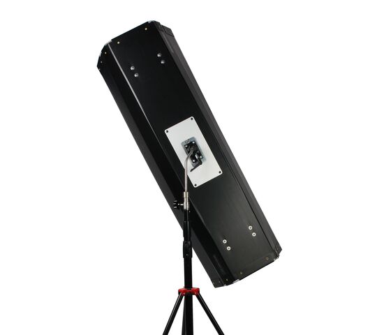 Кронштейн GreenBean LedFlow Grip 16, фото , изображение 3