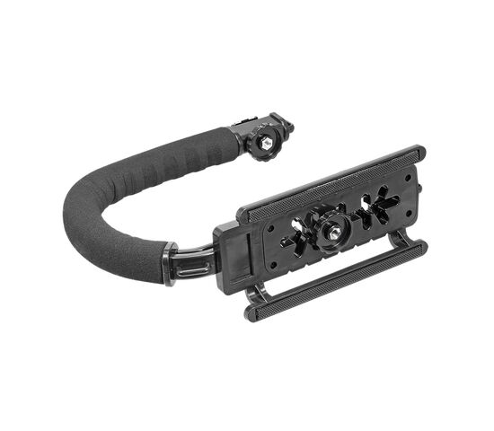 Кронштейн GB-DV 02, фото , изображение 6