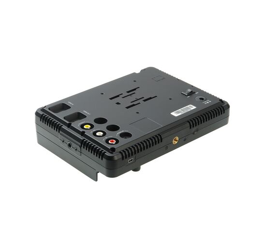 Видеомонитор GreenBean HDPlay 1060 HDMI 7", фото , изображение 7