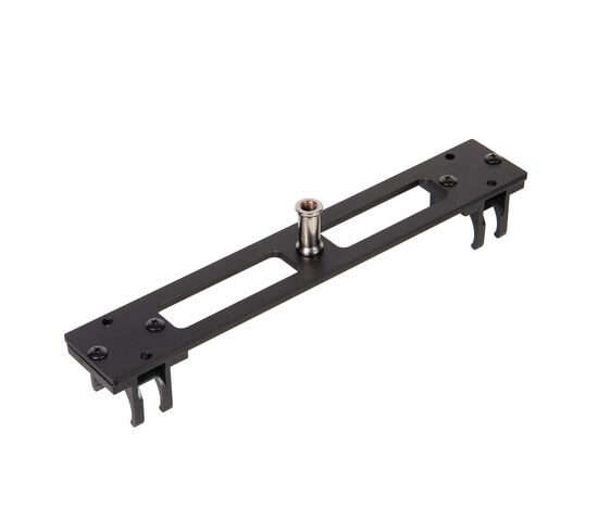 Держатель GreenBean LedFlow Clamp X2, фото , изображение 3