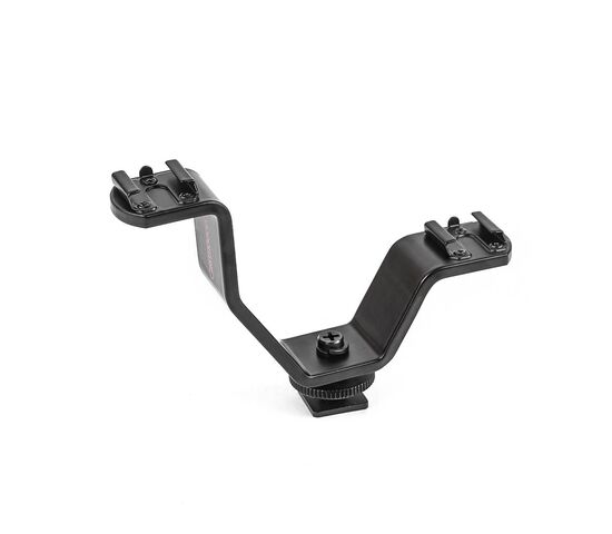 Кронштейн GreenBean V-bracket 02, фото 