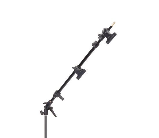 Держатель GreenBean RHC-021, фото , изображение 2